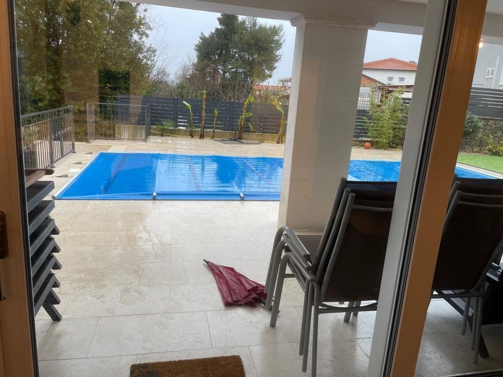 Casa In vendita - Primorsko-goranska Krk