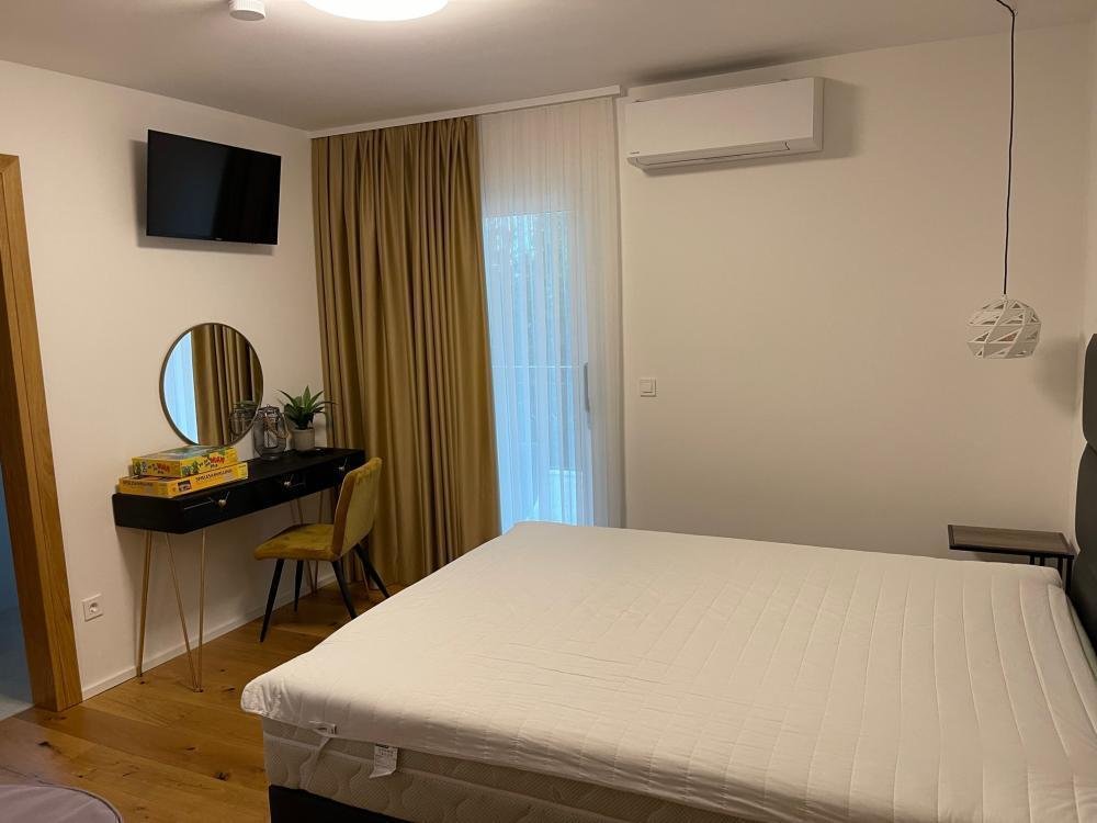 Casa In vendita - Primorsko-goranska Krk