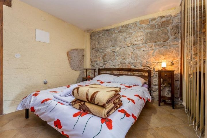 Haus Zu verkaufen - Primorsko-goranska Vrbnik - foto 5/19