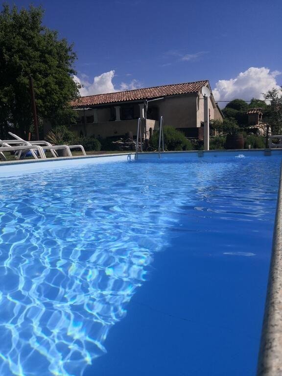 Haus Zu verkaufen - Primorsko-goranska Vrbnik