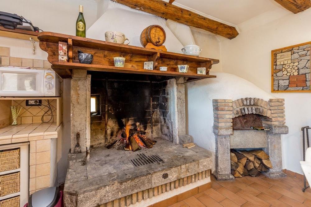 Haus Zu verkaufen - Primorsko-goranska Vrbnik