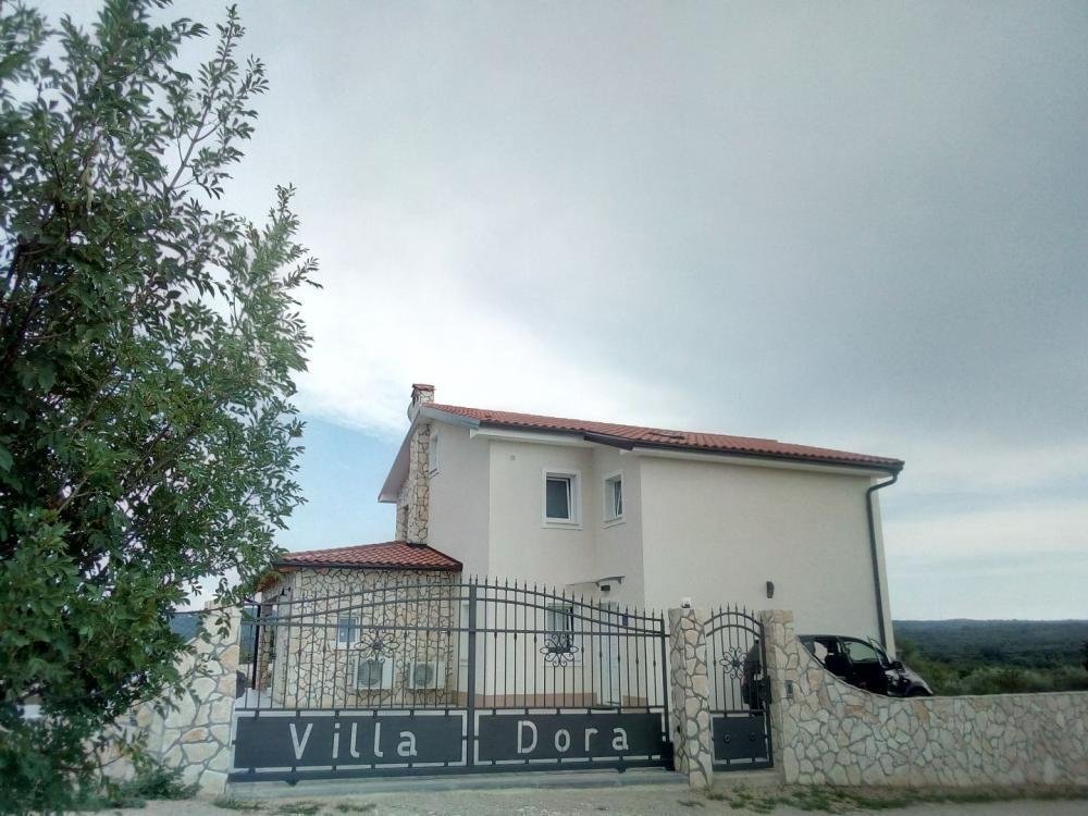 Kuća Na prodaju - Primorsko-goranska Dobrinj