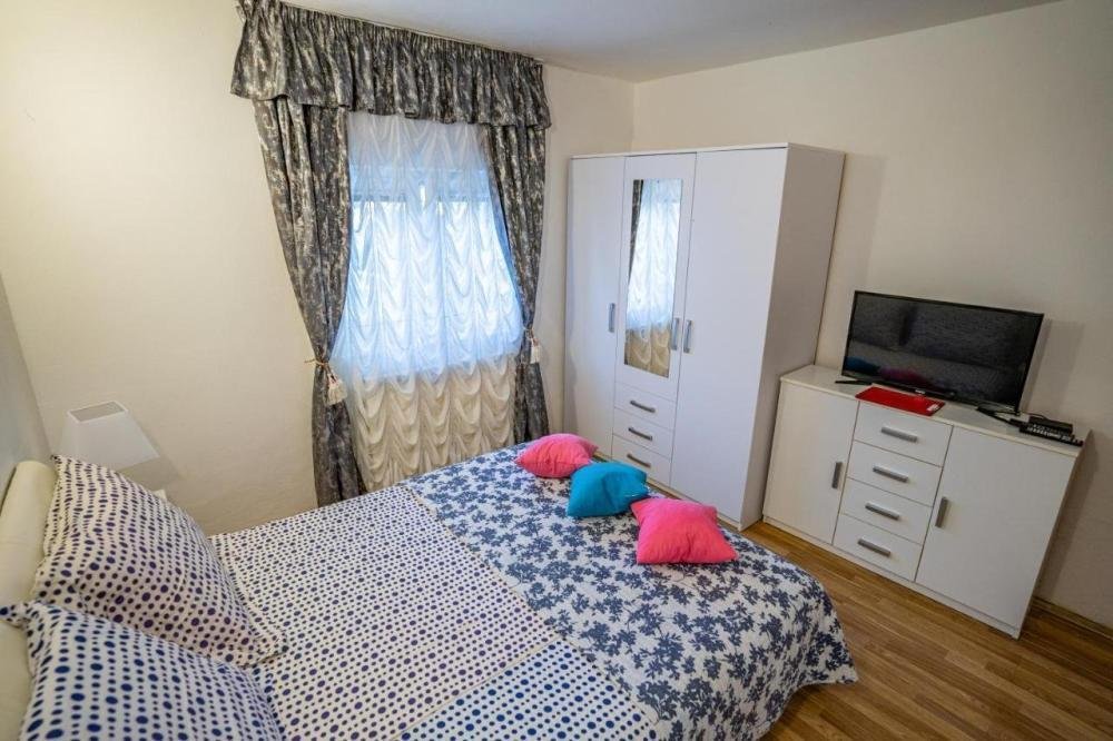 Hotel In vendita - Zadarska Bibinje