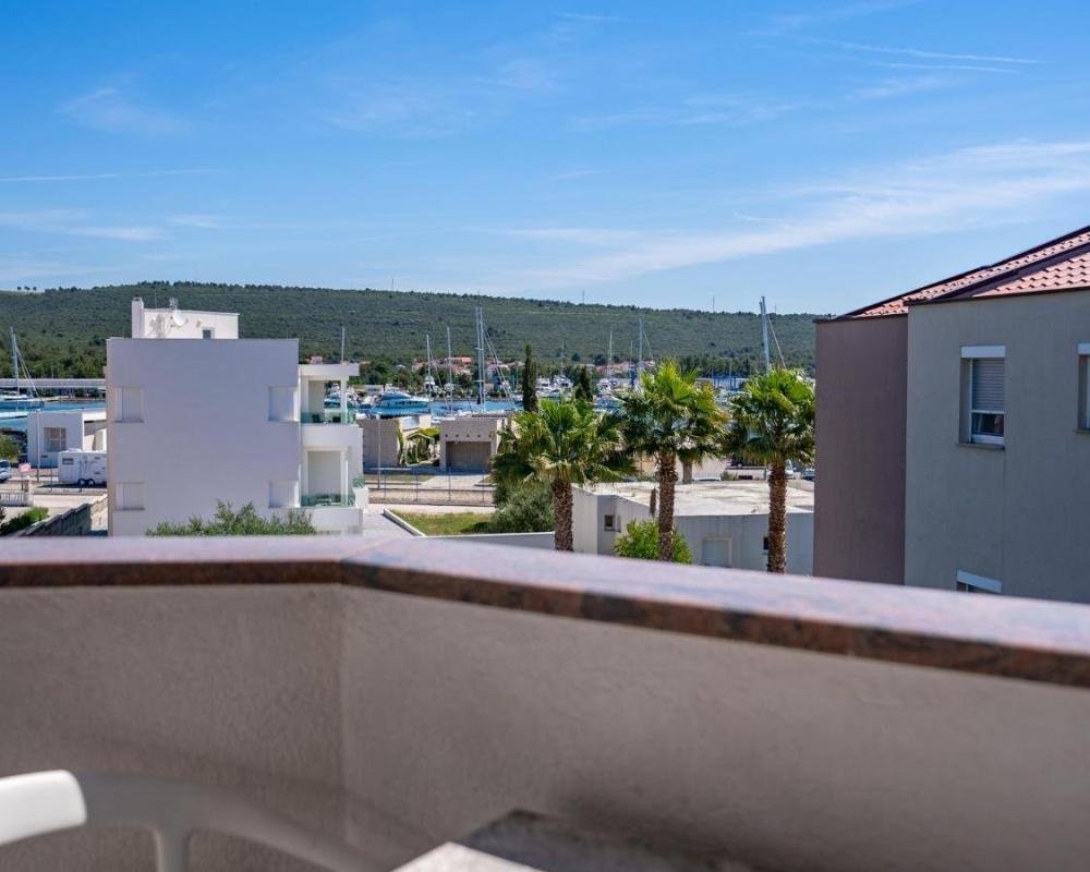 Hotel In vendita - Zadarska Bibinje