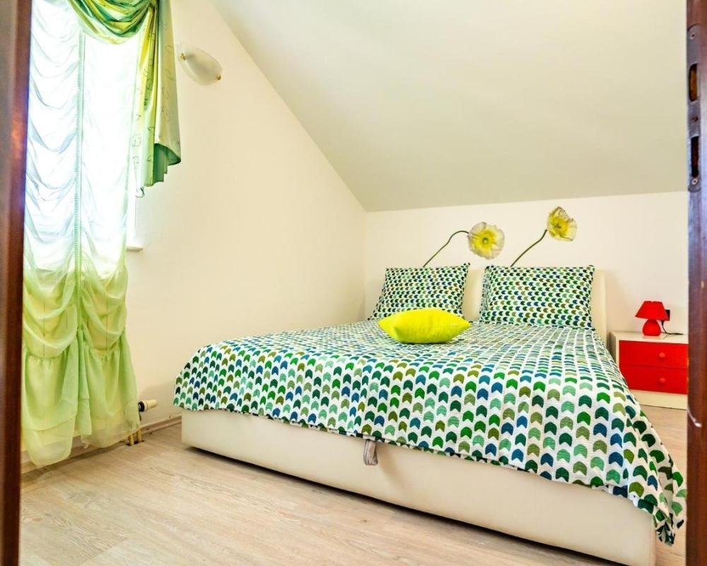 Hotel In vendita - Zadarska Bibinje