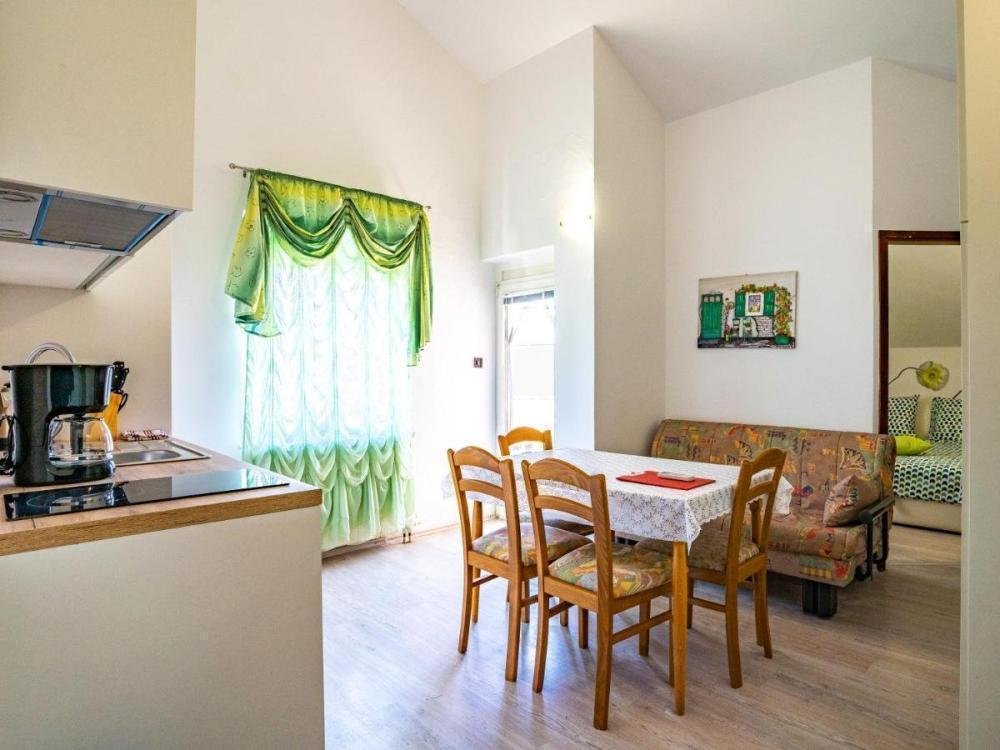 Hotel In vendita - Zadarska Bibinje