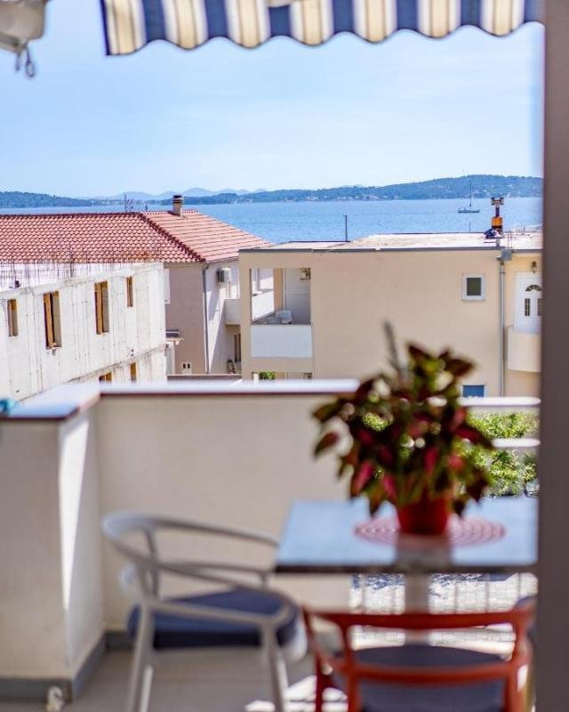 Hotel In vendita - Zadarska Bibinje