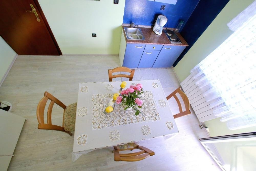 Hotel In vendita - Zadarska Bibinje