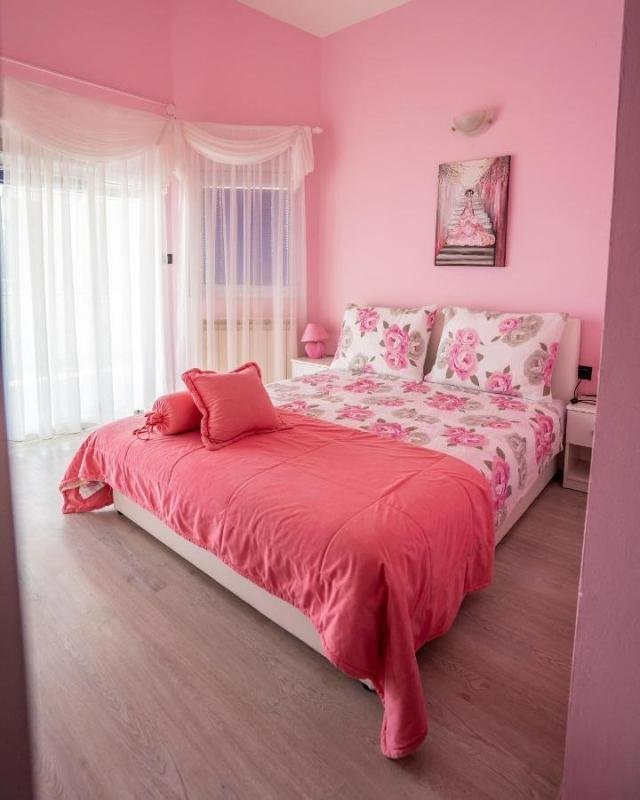 Hotel In vendita - Zadarska Bibinje