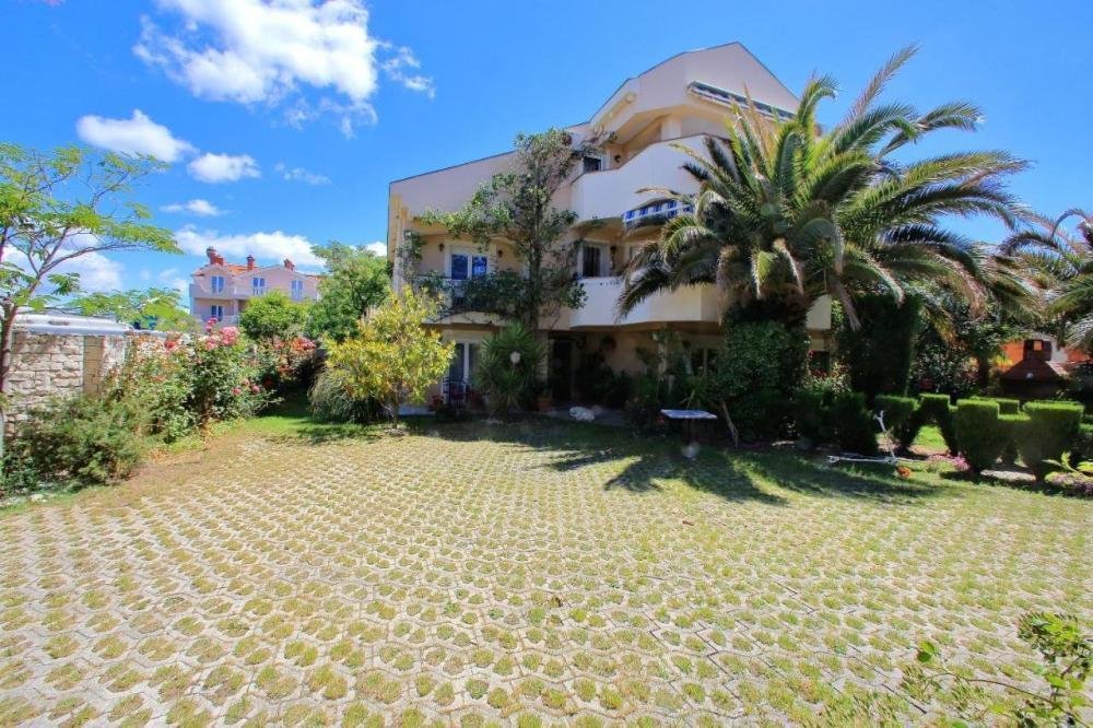 Hotel In vendita - Zadarska Bibinje
