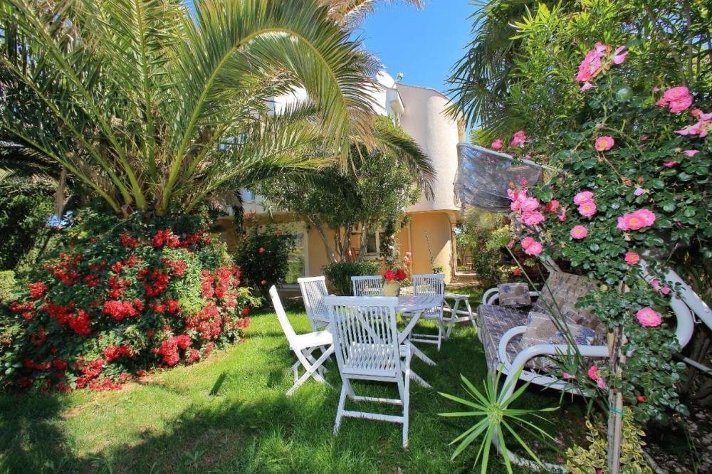 Hotel In vendita - Zadarska Bibinje