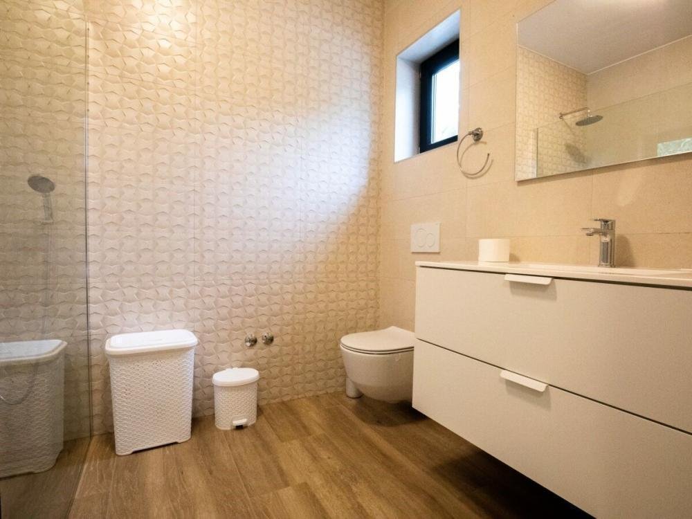 Hiša Na predaj - Istarska Ližnjan