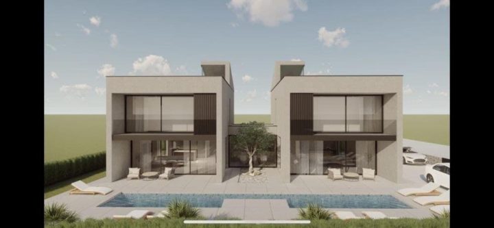Maison À vendre - Istarska Poreč - foto 2/8