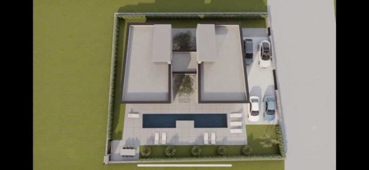 Maison À vendre - Istarska Poreč - foto 4/8