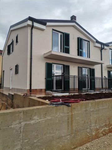 Hotel na prodej 280 m² – Materada