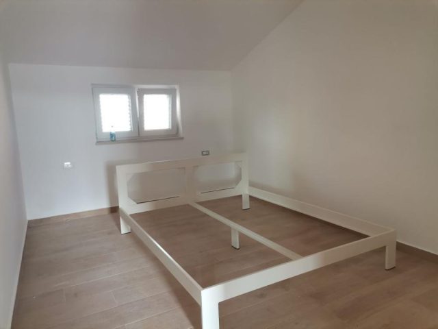 Hotel Na predaj - Istarska Umag - foto 3/11