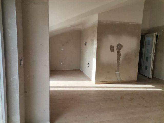 Hotel Na predaj - Istarska Umag - foto 4/11