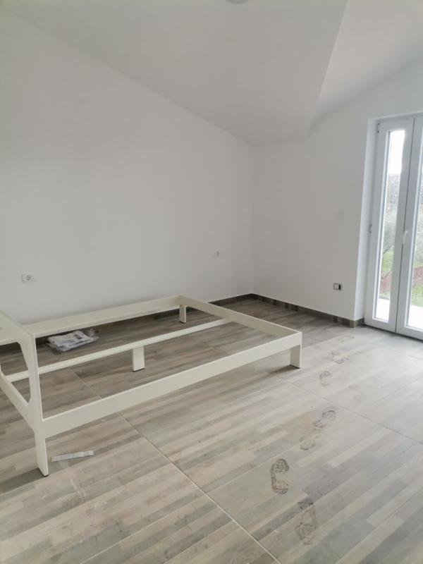 Hotel Na predaj - Istarska Umag