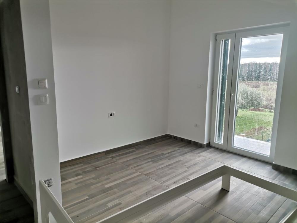 Hotel Na predaj - Istarska Umag