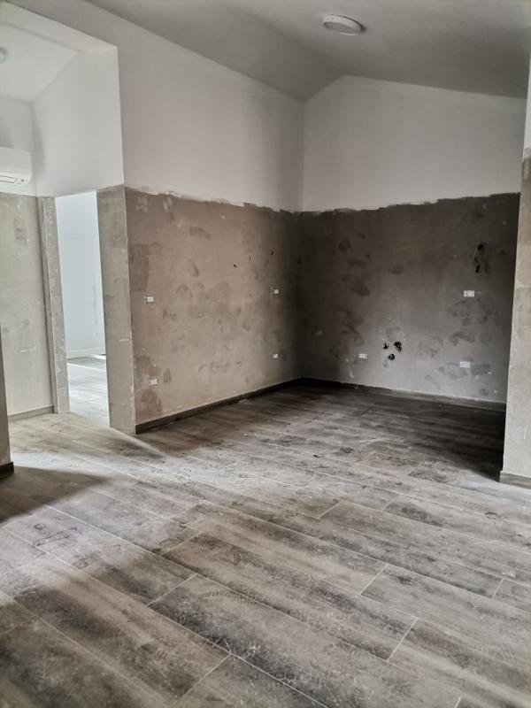 Hotel Naprodaj - Istarska Umag