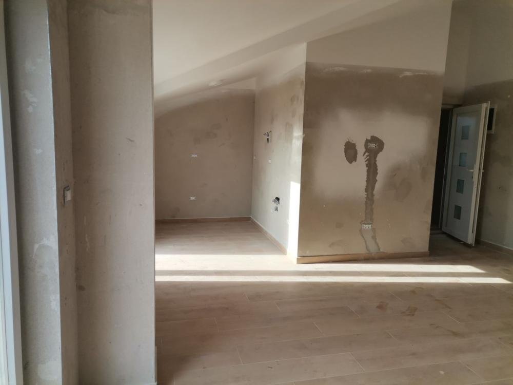 Hotel Na predaj - Istarska Umag