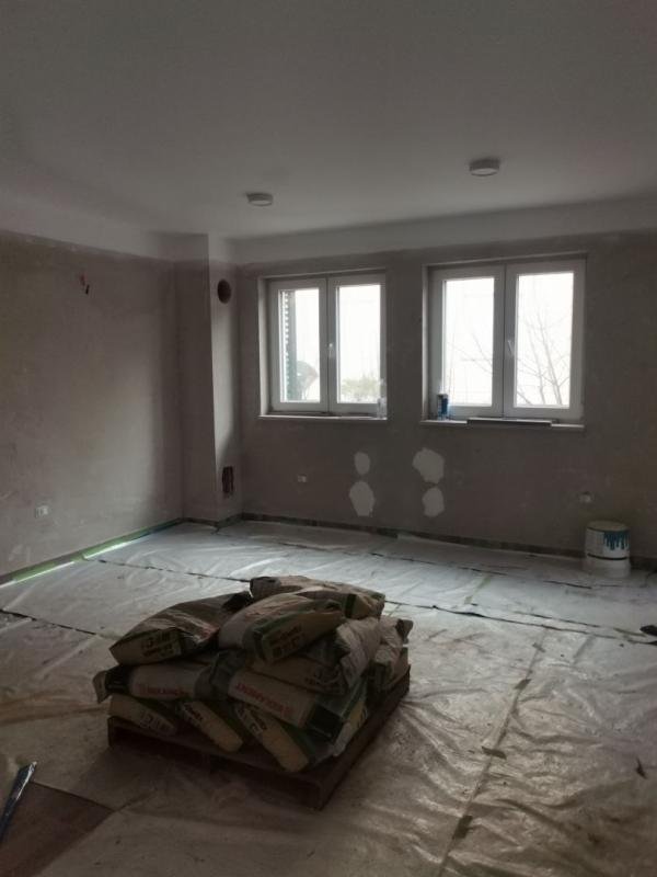 Hotel Na predaj - Istarska Umag