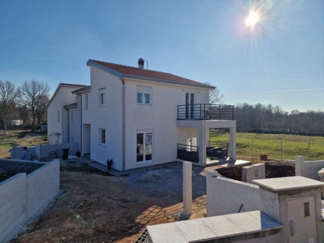 House for sale 380 m² – Bonaci