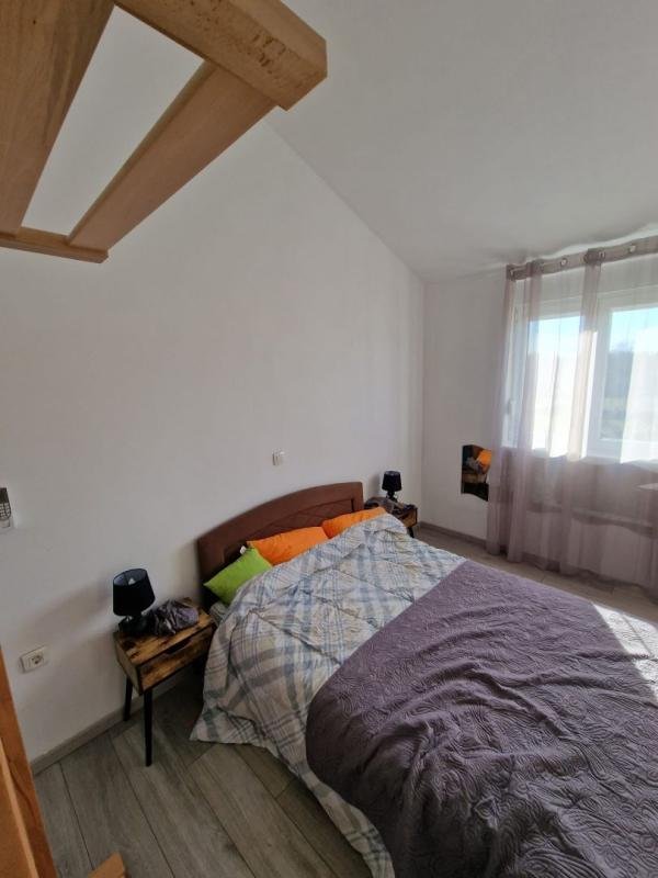 Dom Na sprzedaż - Istarska Poreč