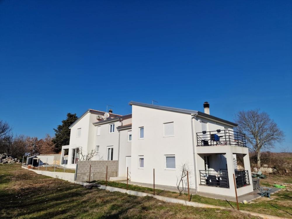 Dom Na sprzedaż - Istarska Poreč