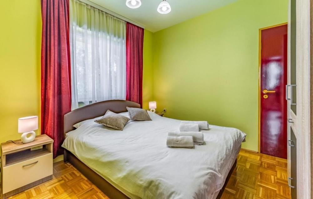 Kuća Na prodaju - Istarska Ližnjan
