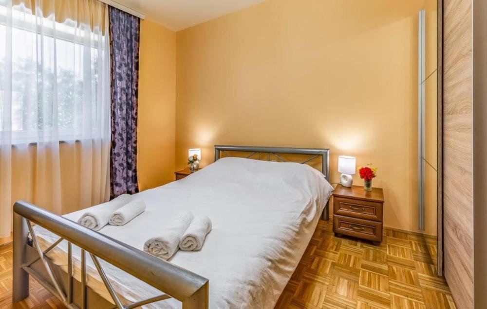 Kuća Na prodaju - Istarska Ližnjan