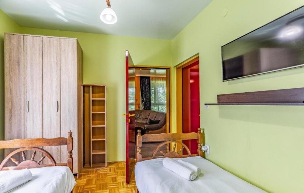 Kuća Na prodaju - Istarska Ližnjan
