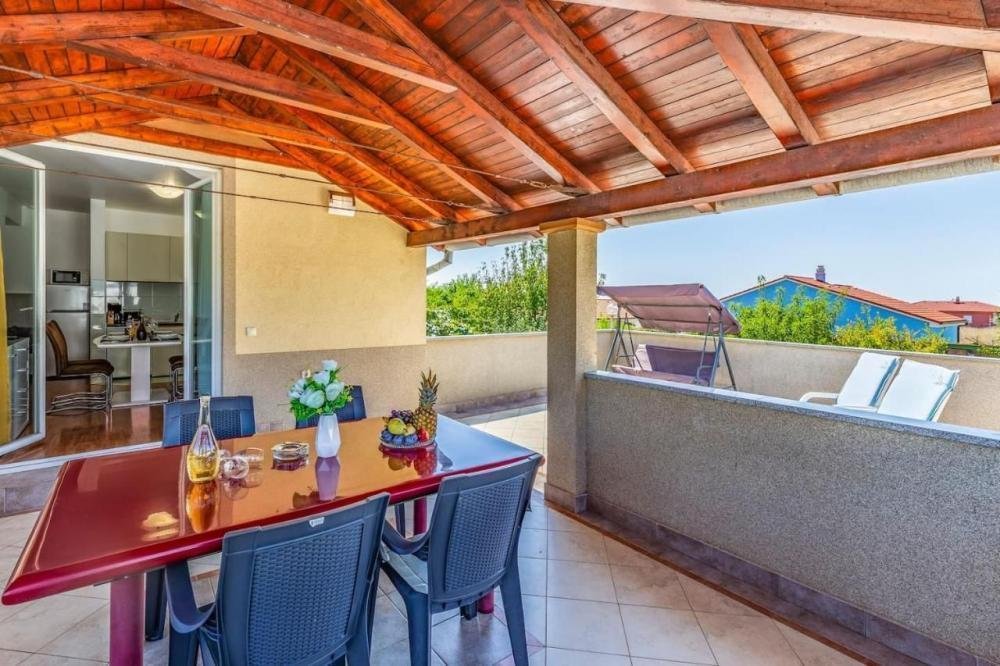 Kuća Na prodaju - Istarska Ližnjan