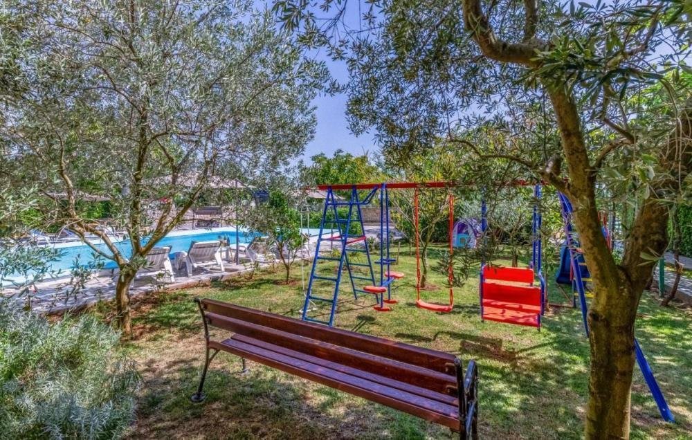 Kuća Na prodaju - Istarska Ližnjan