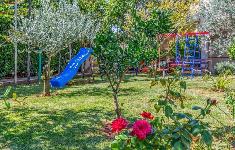Kuća Na prodaju - Istarska Ližnjan