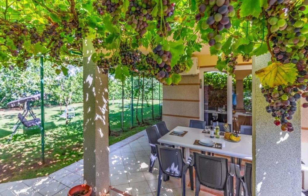 Kuća Na prodaju - Istarska Ližnjan