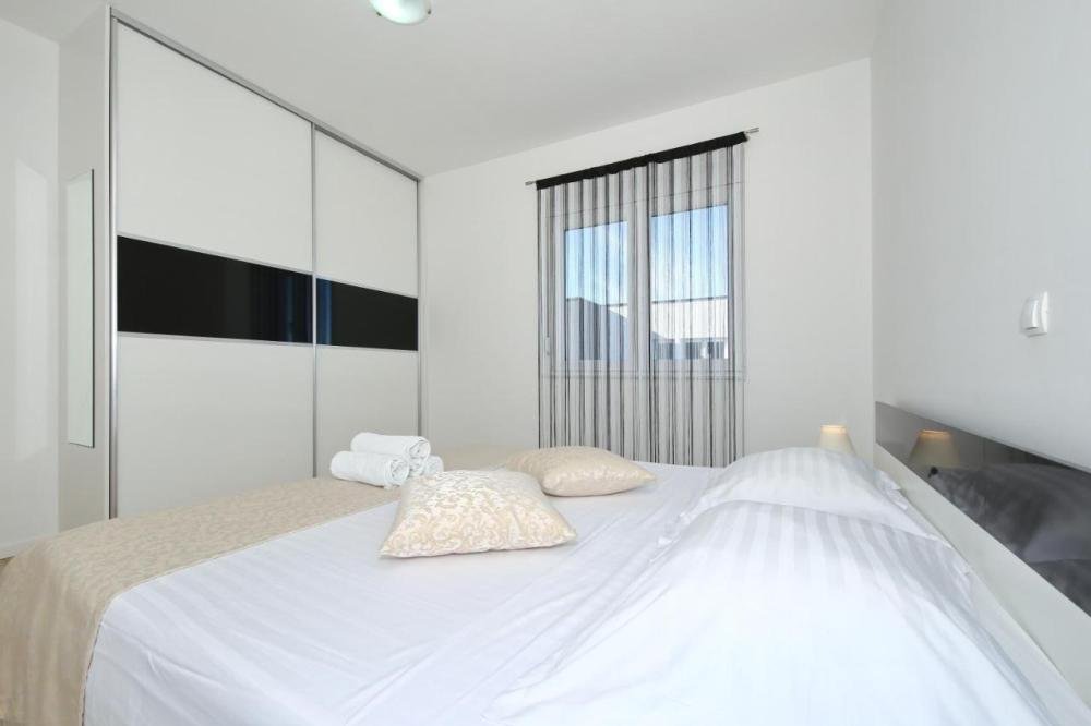 Hotel À vendre -  Zadar