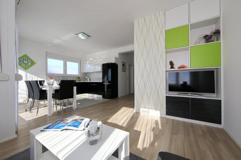 Hotel À vendre -  Zadar