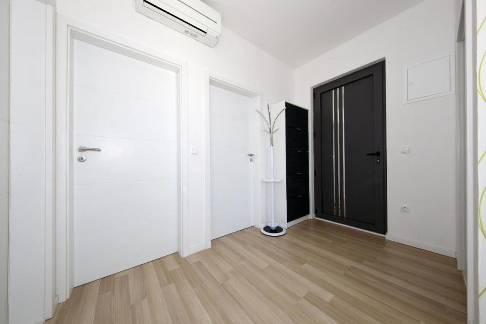 Hotel À vendre -  Zadar