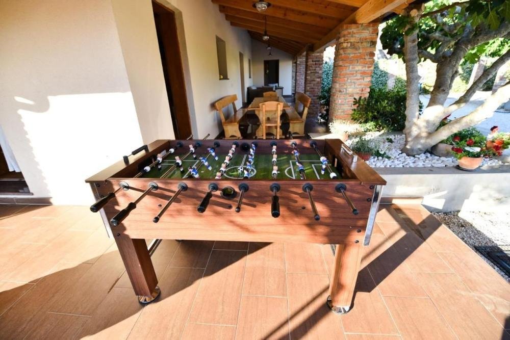 House For sale - Zadarska Sukošan