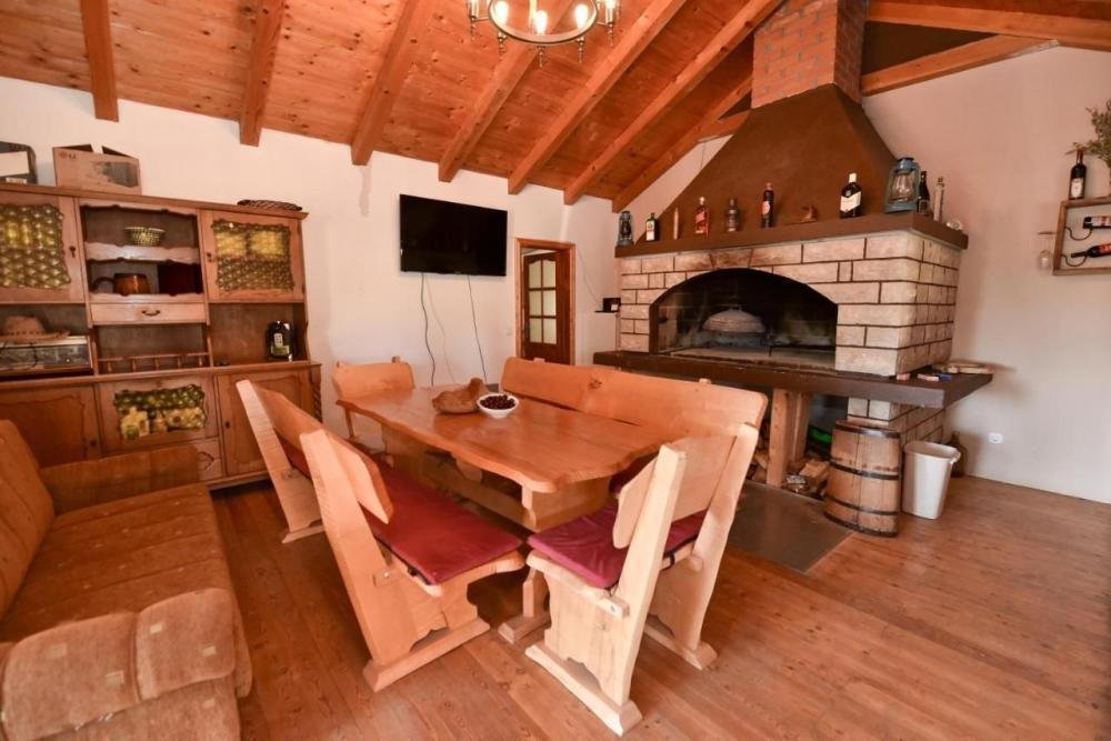 House For sale - Zadarska Sukošan