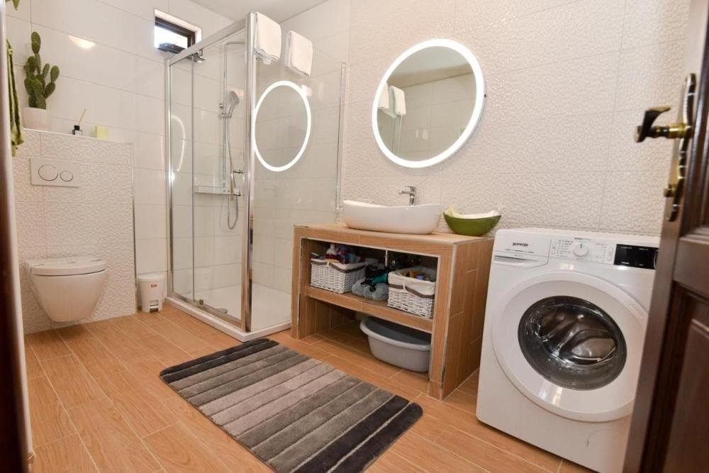 House For sale - Zadarska Sukošan