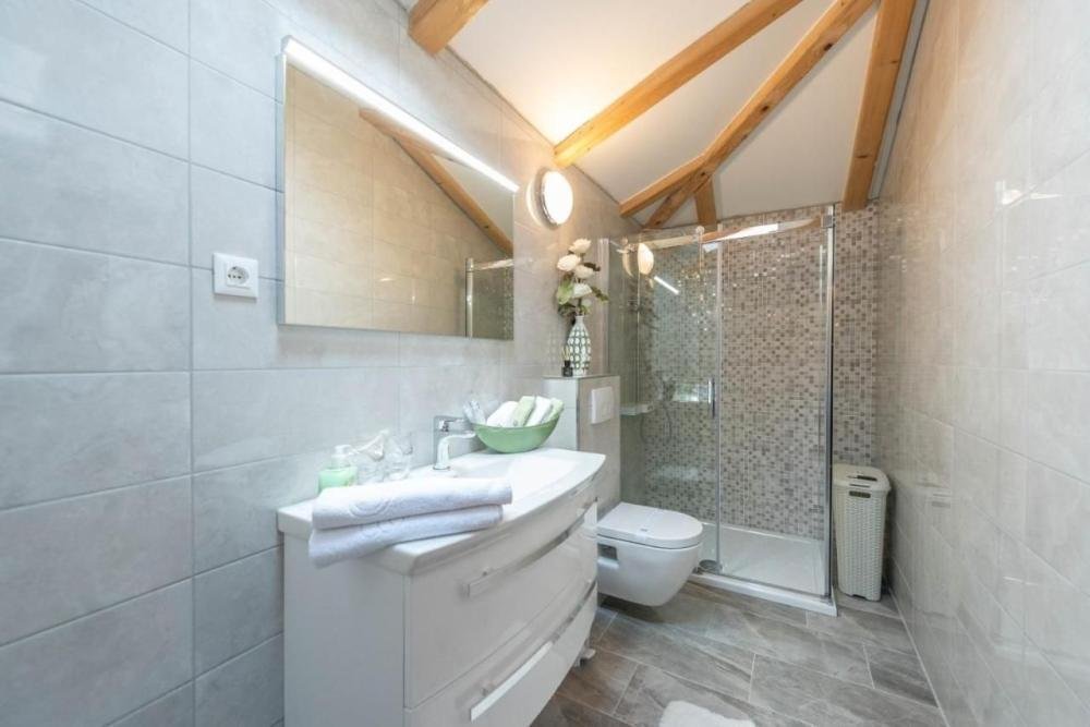 House For sale - Zadarska Sukošan