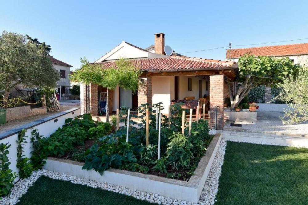 House For sale - Zadarska Sukošan