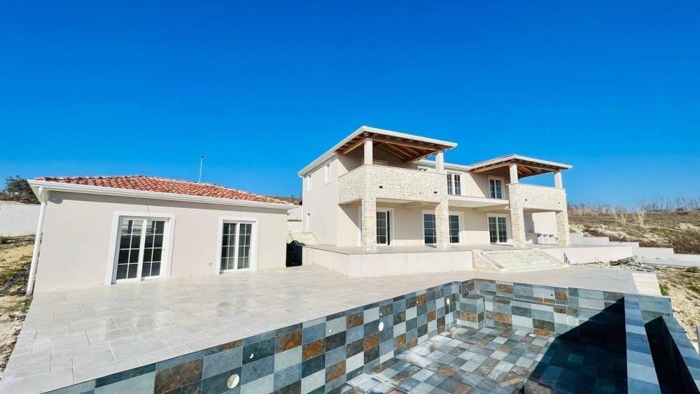 Kuća Na prodaju - Istarska Vižinada