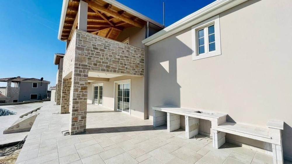 Kuća Na prodaju - Istarska Vižinada