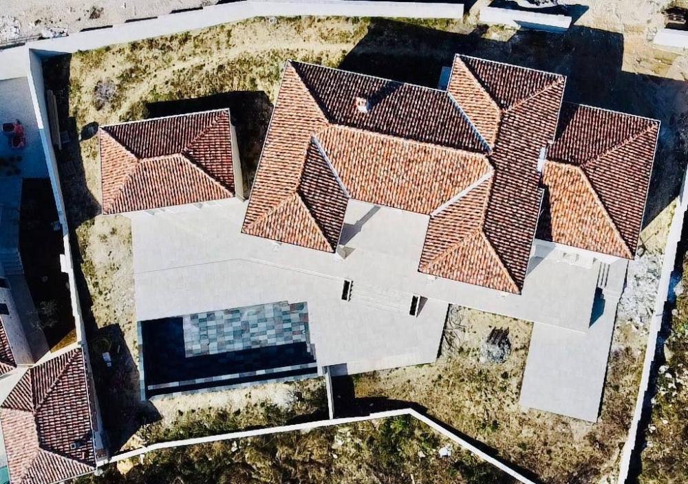 Kuća Na prodaju - Istarska Vižinada
