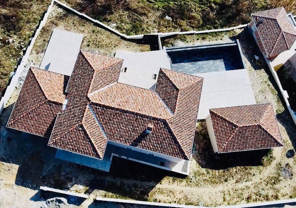 Kuća Na prodaju - Istarska Vižinada