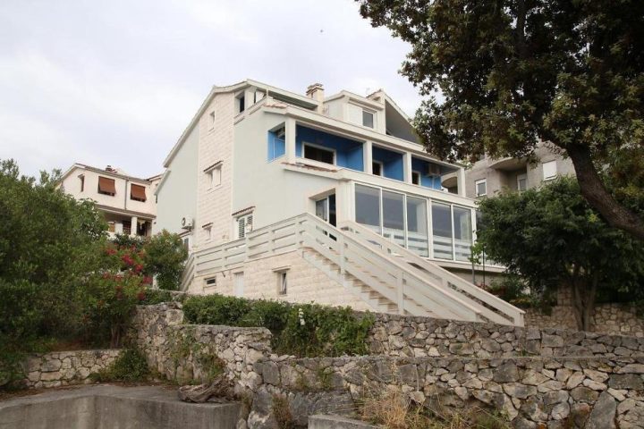Hotel For sale - šibensko-kninska Rogoznica - foto 3/24