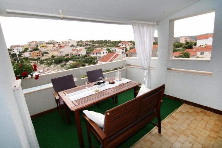 Hotel For sale - šibensko-kninska Rogoznica - foto 4/24